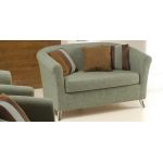 Кресло, диван Лайт