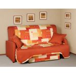 Аккордеон с подлокотниками Консул