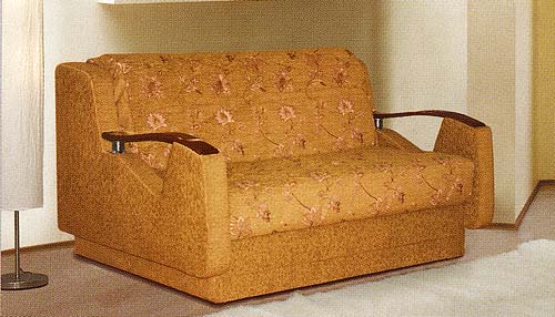 ������� 3