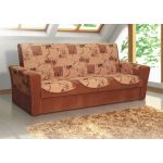 Марс Эконом