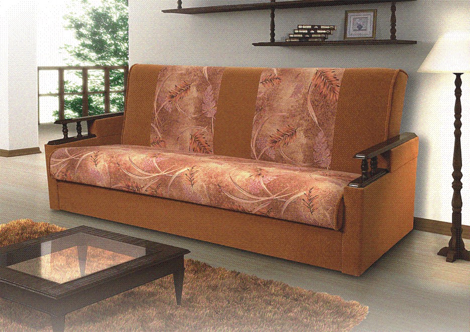 ���� �����