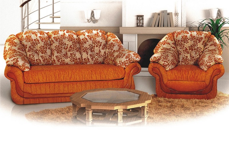 ������ 2