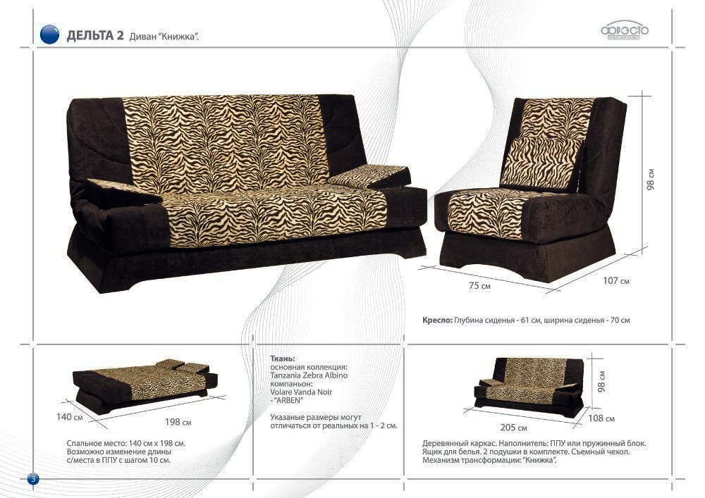 ������ 2