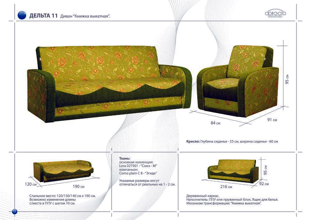 ������ 11