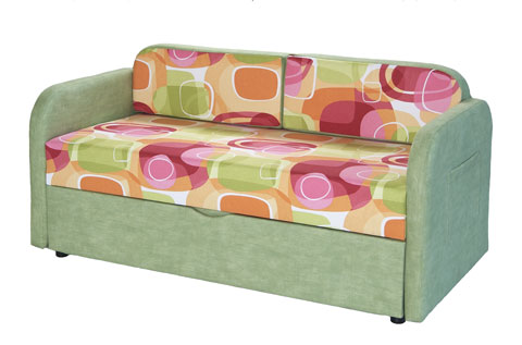 �����-������� �����