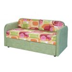 Диван-кровать Юнона