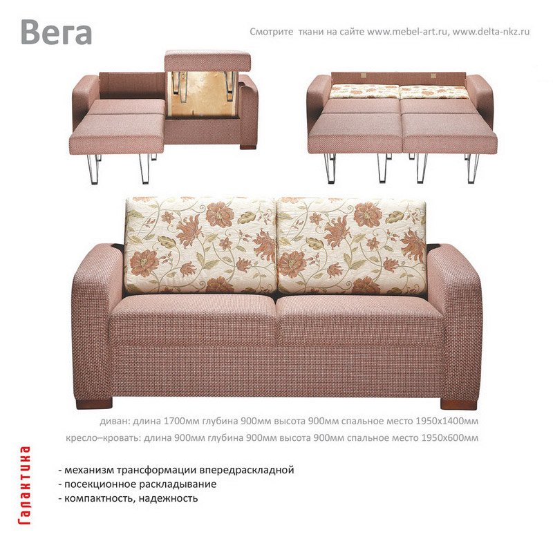 �����-������� ����