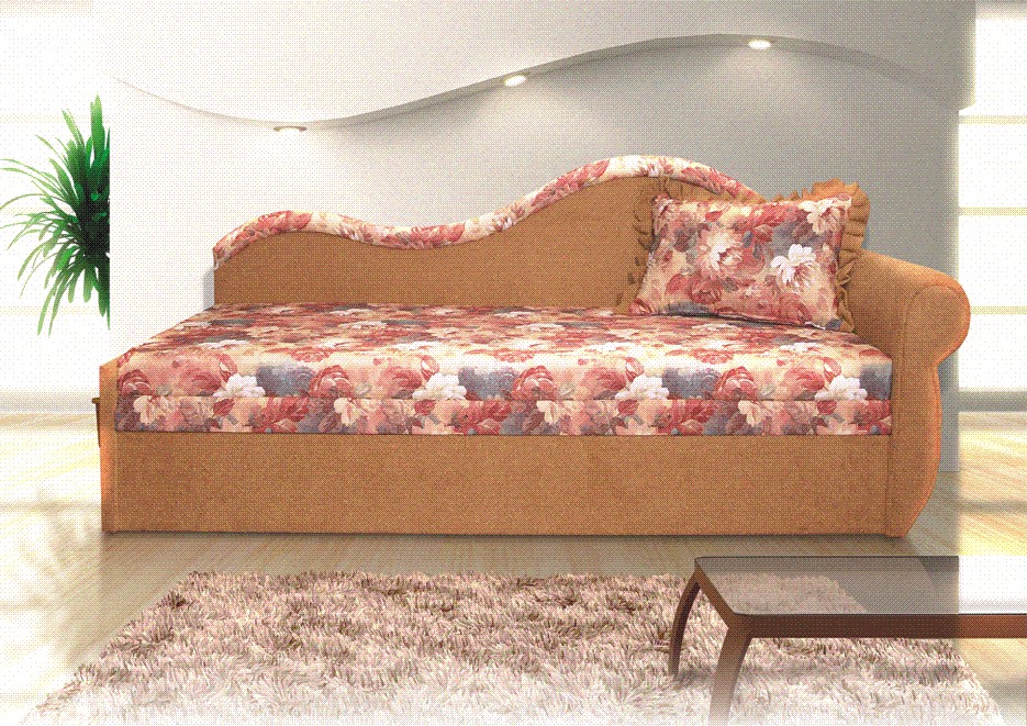 ��������� 2 �