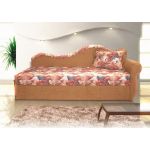 Анастасия 2 у