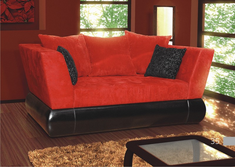 ������� ������- �