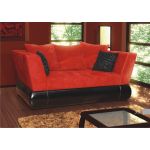 Кушетка Консул- М