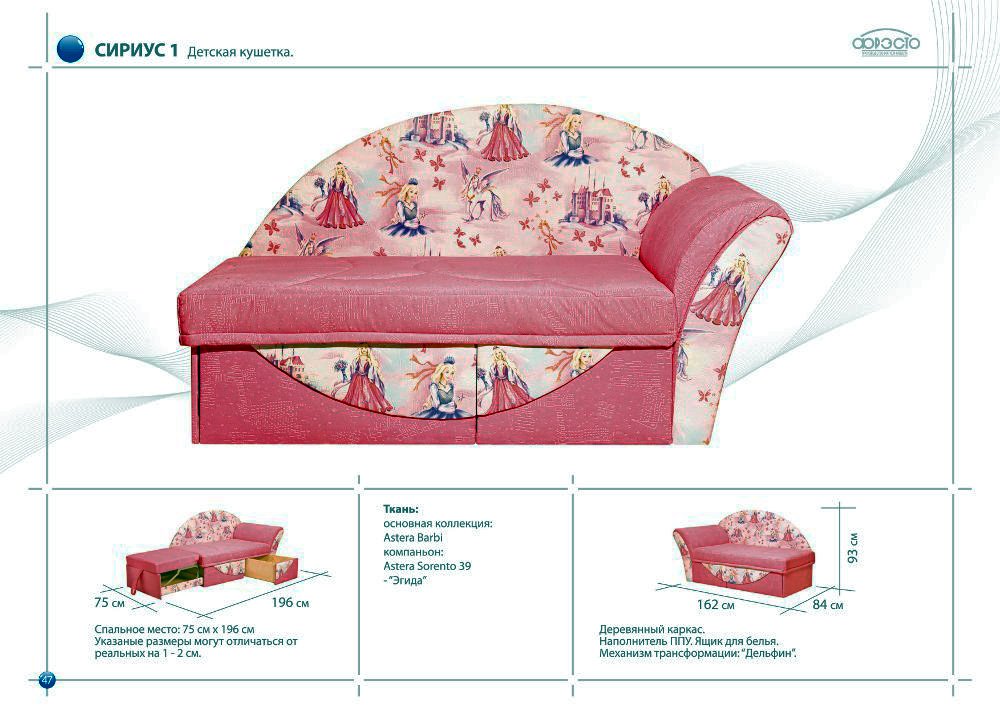 ������ 1