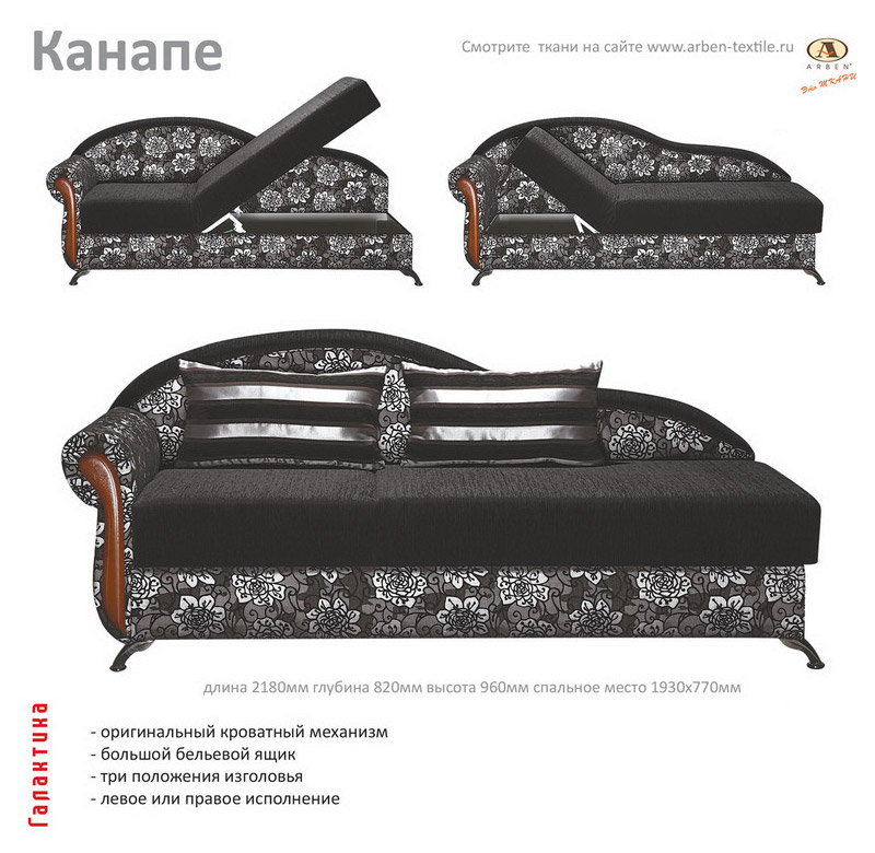 ����-������