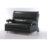 Дакота 2-х местный