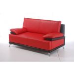 Даймонд 2-х местный