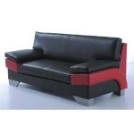 Сенатор 2-х местный