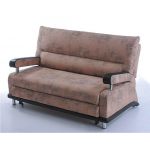 Дакота флеш раскладной