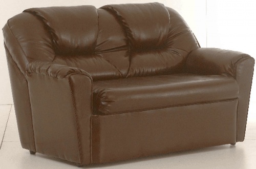 ����� ����� 2-� ������� �� ����������