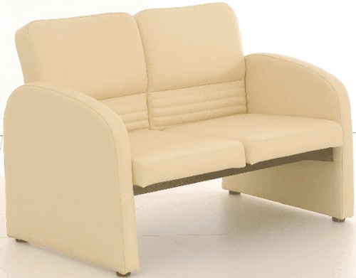 �����  ������ 2-� �������