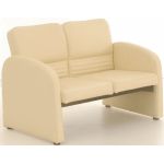 Диван Махаон 2-х местный