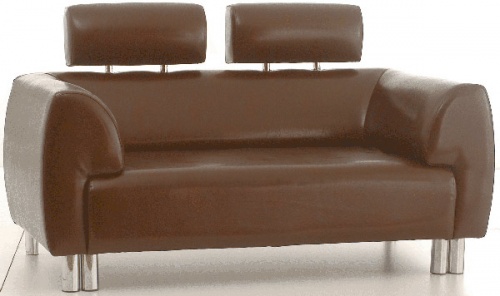 �����  ���� 2-� ������� � �������������� �� �����