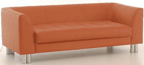 �����  ��������� 3�-�������