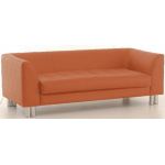 Диван Фердинанд 3х-местный