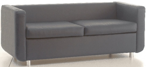 �����  ����� 3-� �������