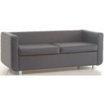 Диван Бруно 3-х местный