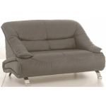 Диван Оскар 2-х местный