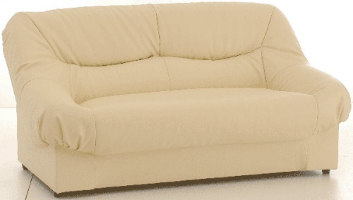 �����  ����� 2-� ������� �� ����������