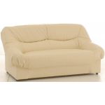 Диван Несси 2-х местный не раскладной