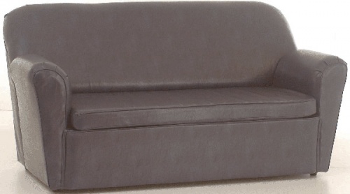 �����  ������ 2-� �������