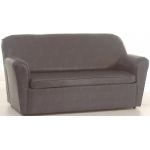 Диван Моника 2-х местный