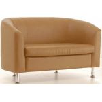 Диван Мишель 2-х местный