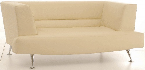 �����  �������