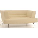 Диван Марсель