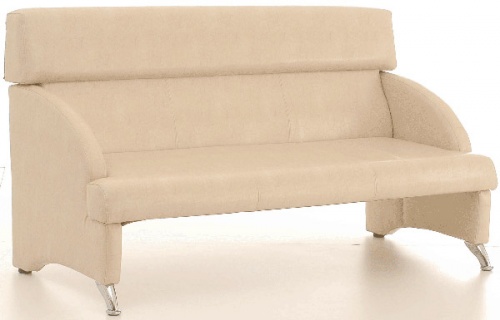 �����  �������� 3-� �������