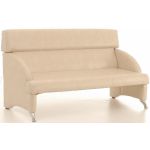 Диван Матильда 3-х местный