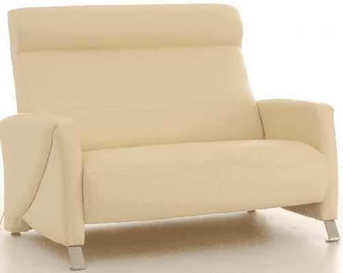 �����  ��������� 2-� �������