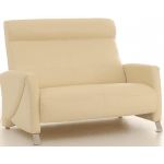 Диван Сильвестр 2-х местный