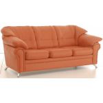 Диван Нега 3-х местный не раскладной