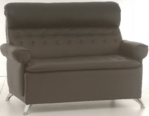 �����  ����� 2-� �������