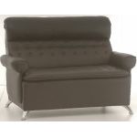 Диван Жозеф 2-х местный