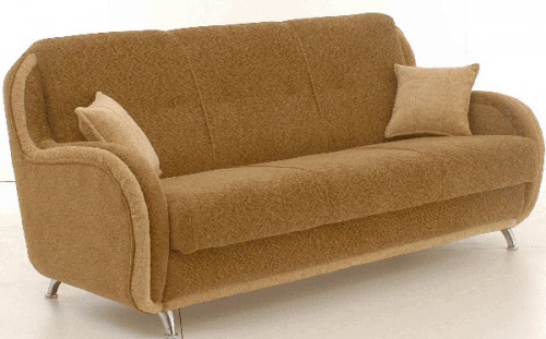 �����  ���� 3-� ������� ����������