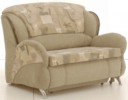 �����  ���� ������������