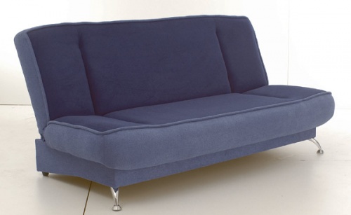 ����� ������-� 3-� ������� ����������