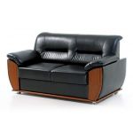 Диван Людвиг