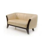 Диван Марлен