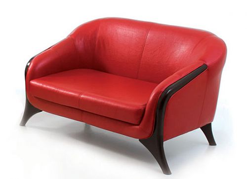 ����� ������